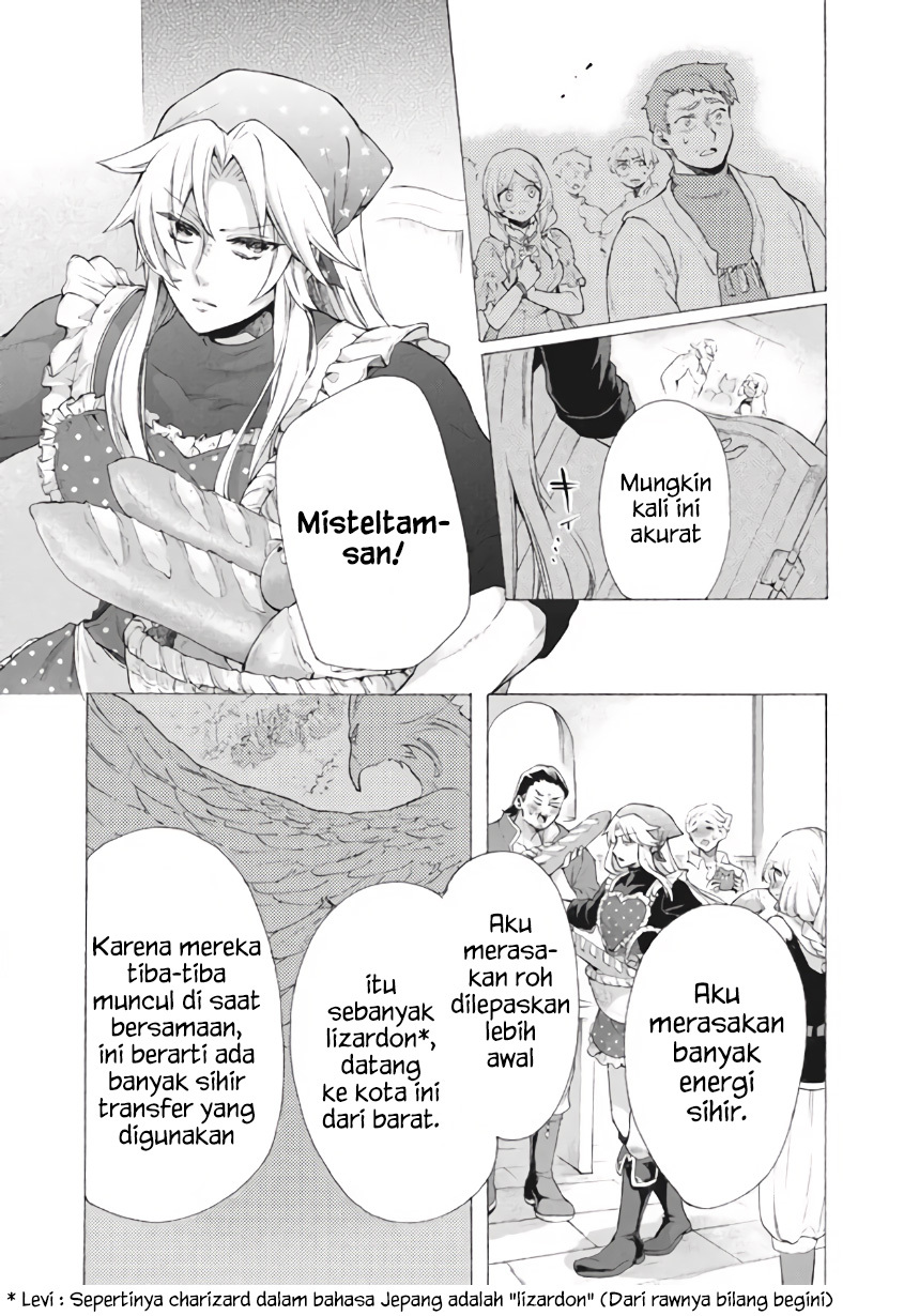 Chapter 8.1 - halaman 7