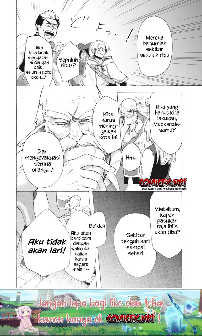 Chapter 8.1 - halaman 8