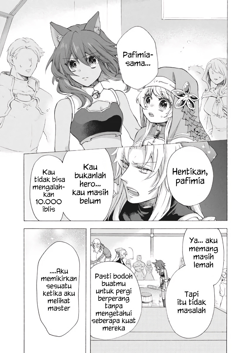 Chapter 8.1 - halaman 9