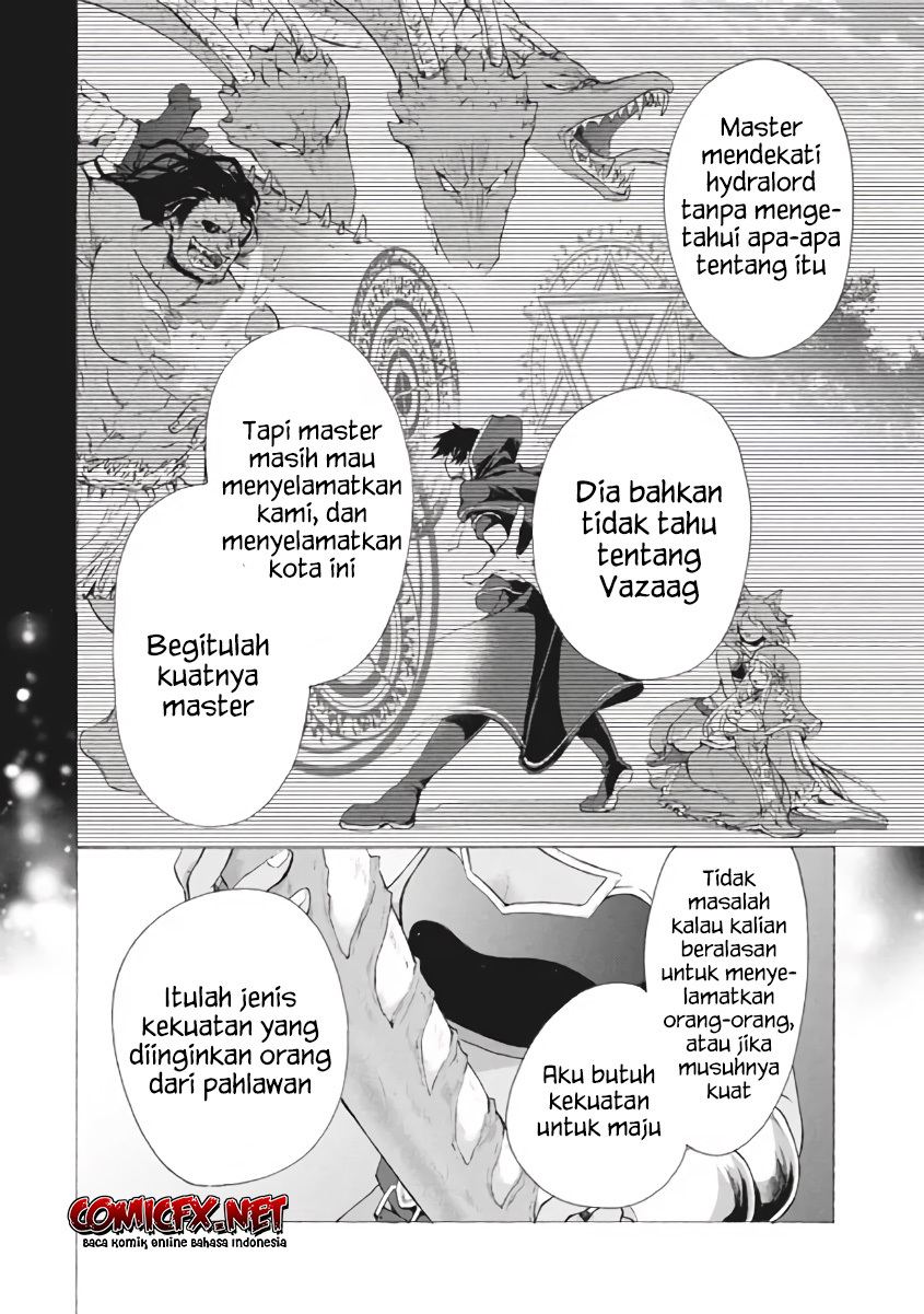 Chapter 8.1 - halaman 10