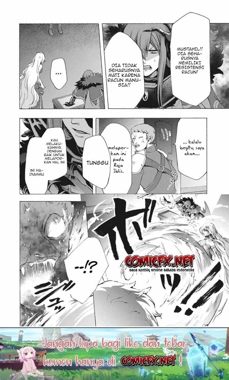 Chapter 7.2 - halaman 12