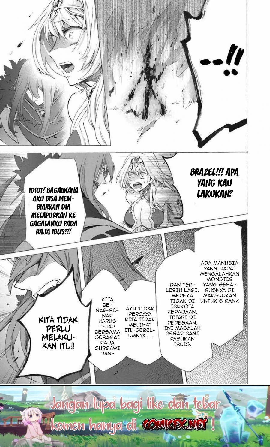 Chapter 7.2 - halaman 13