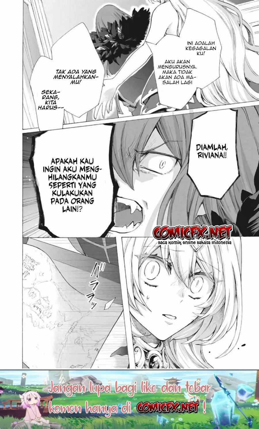 Chapter 7.2 - halaman 14