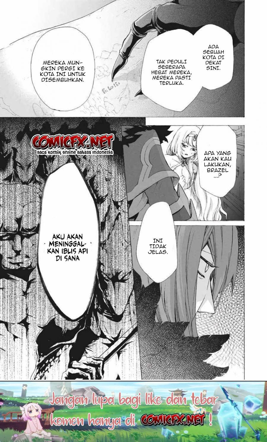 Chapter 7.2 - halaman 15