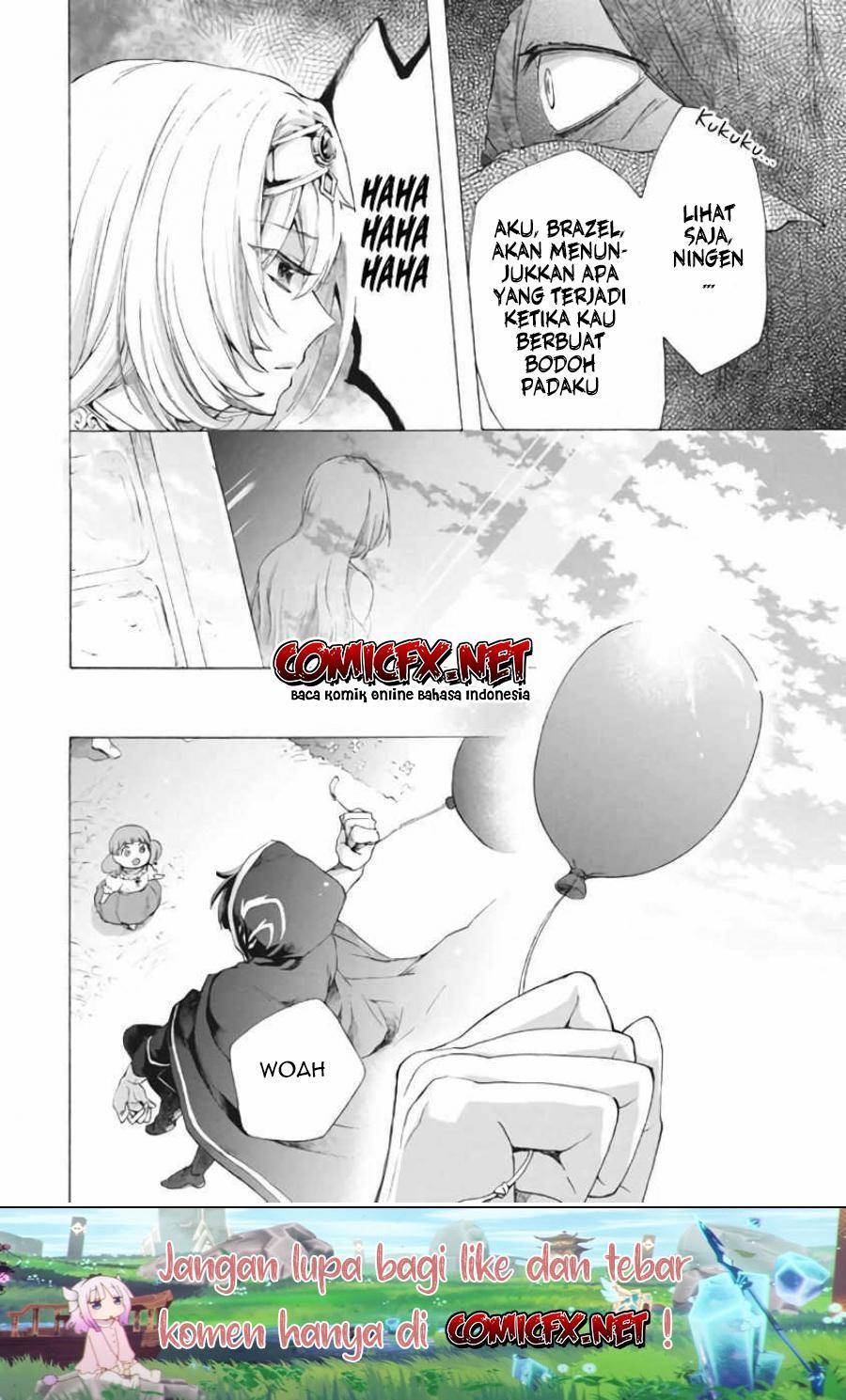 Chapter 7.2 - halaman 16