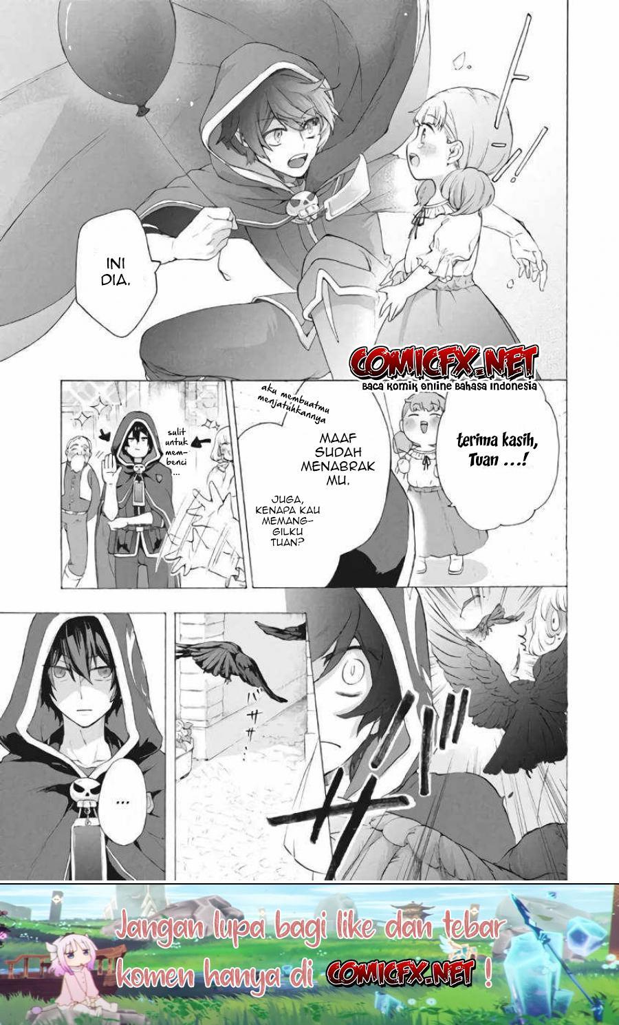 Chapter 7.2 - halaman 17