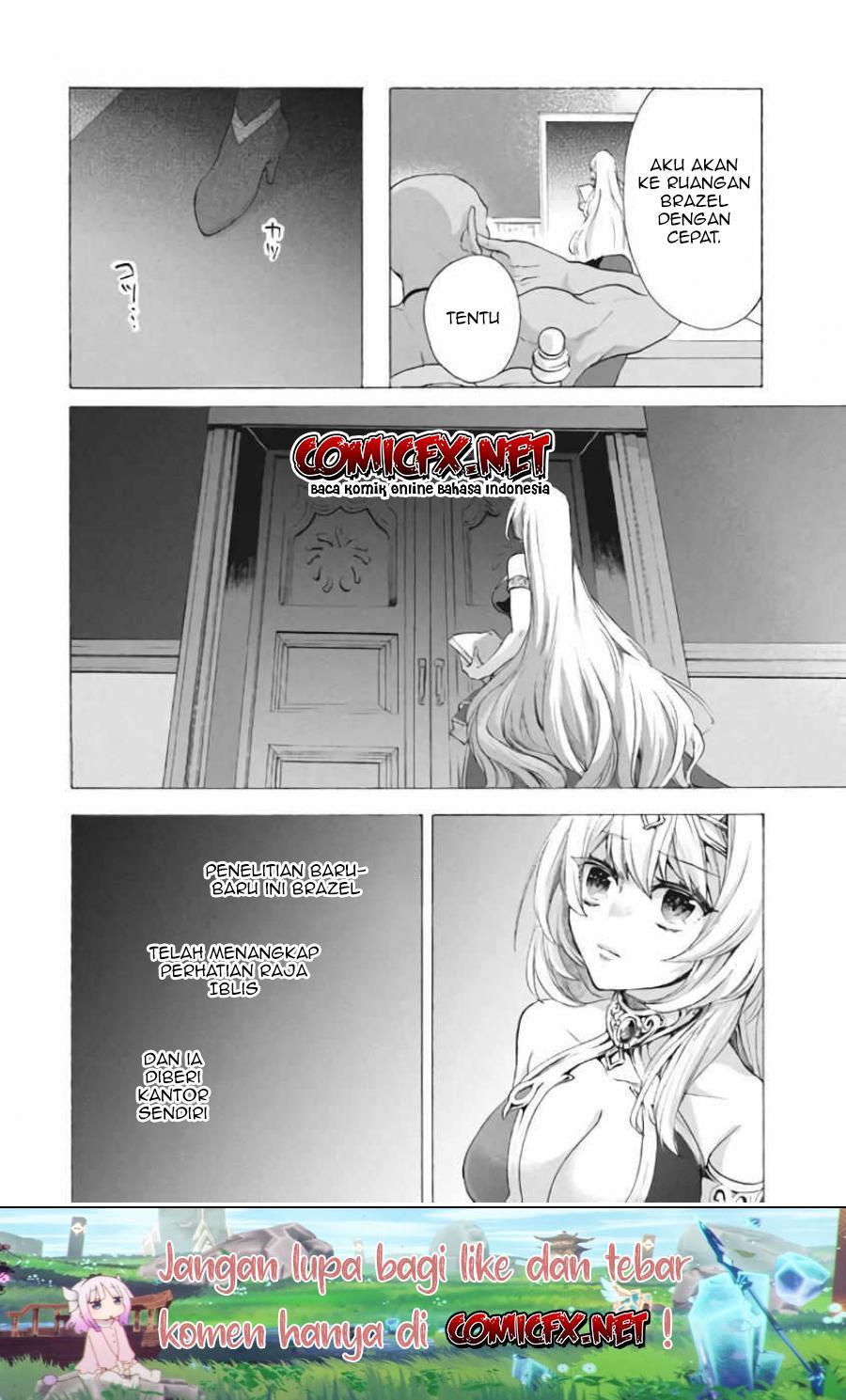 Chapter 7.2 - halaman 4