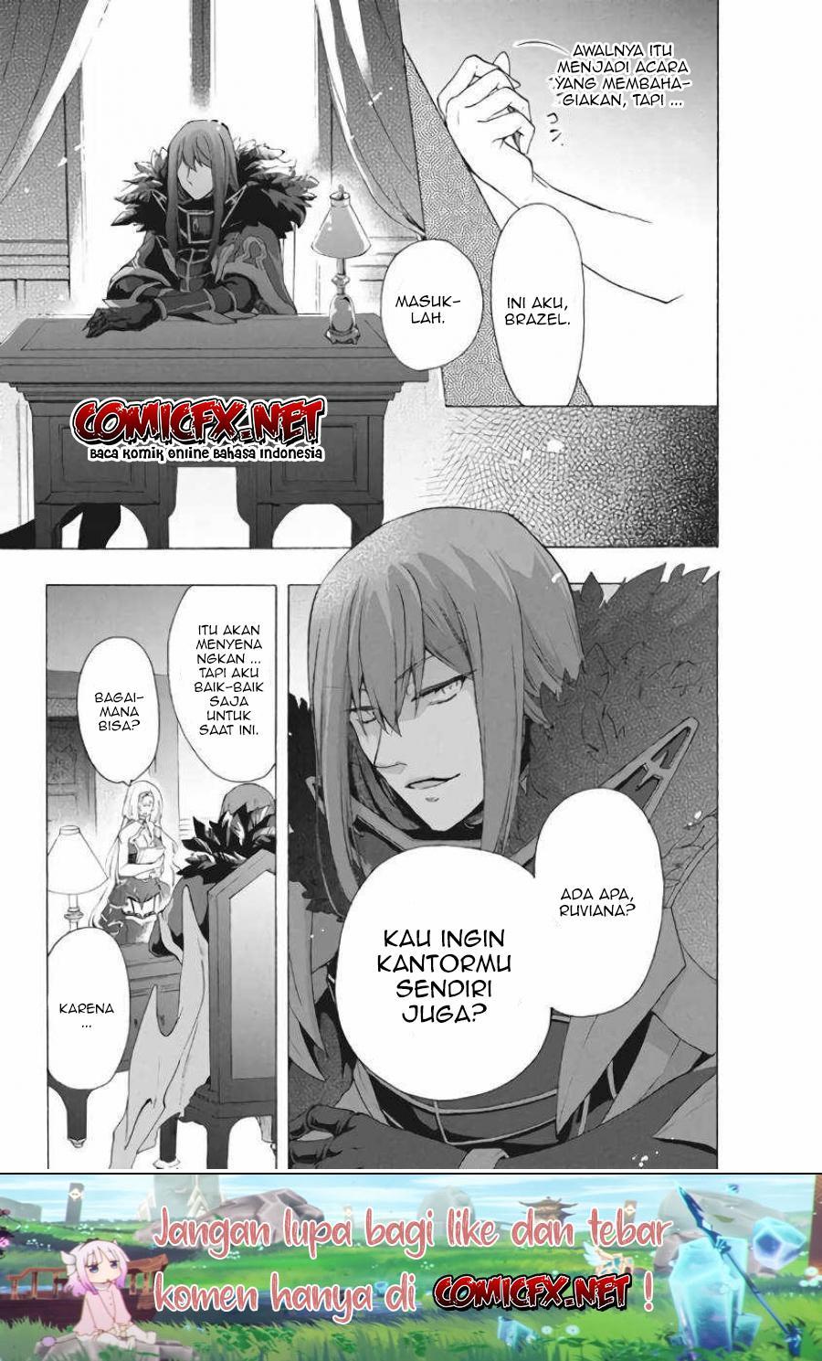 Chapter 7.2 - halaman 5