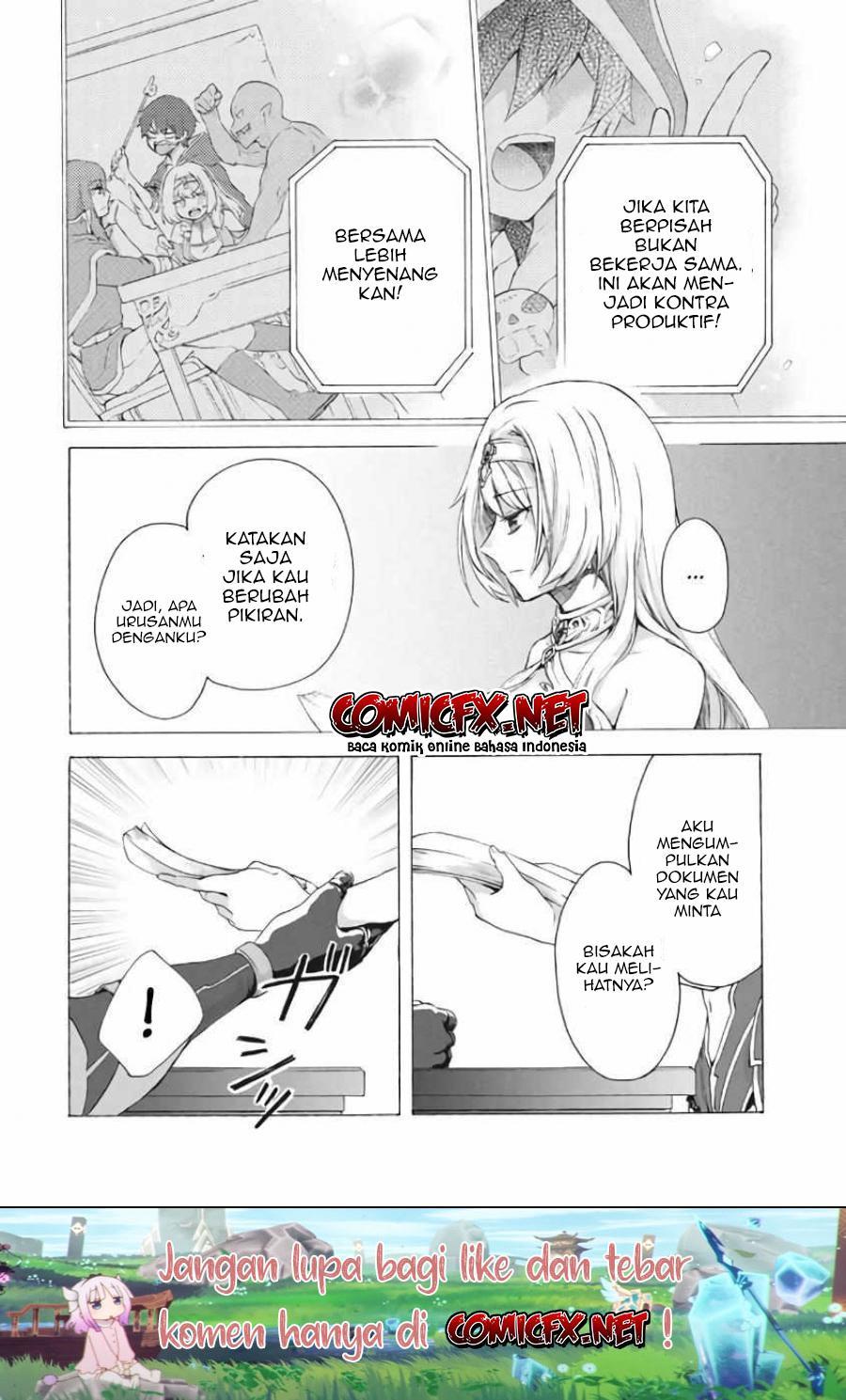 Chapter 7.2 - halaman 6