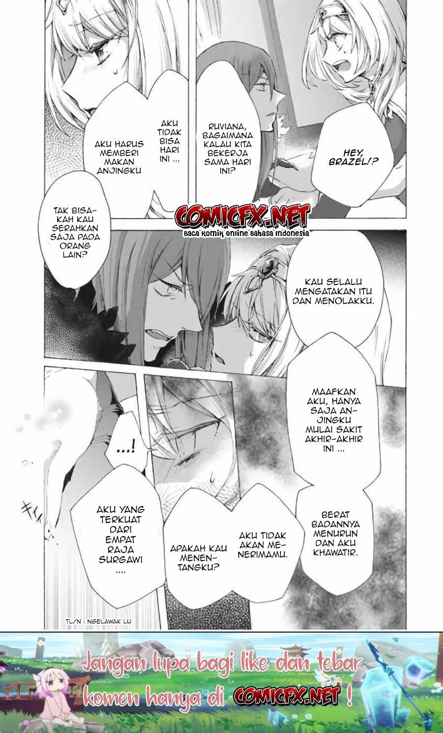 Chapter 7.2 - halaman 7