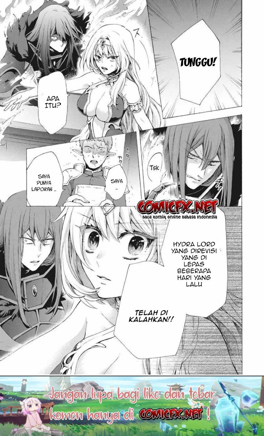 Chapter 7.2 - halaman 9