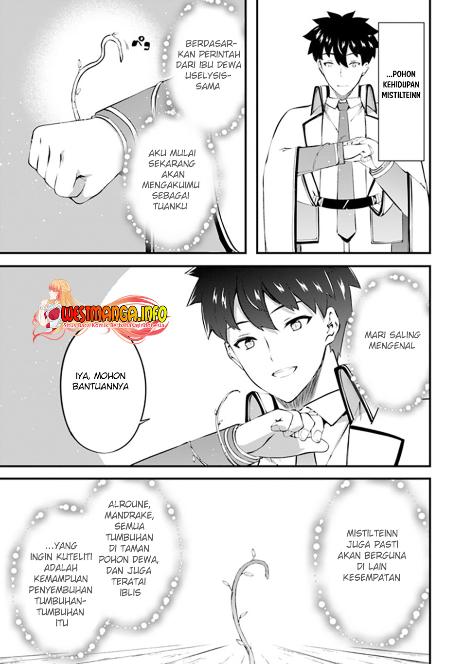 Chapter 26 - halaman 13