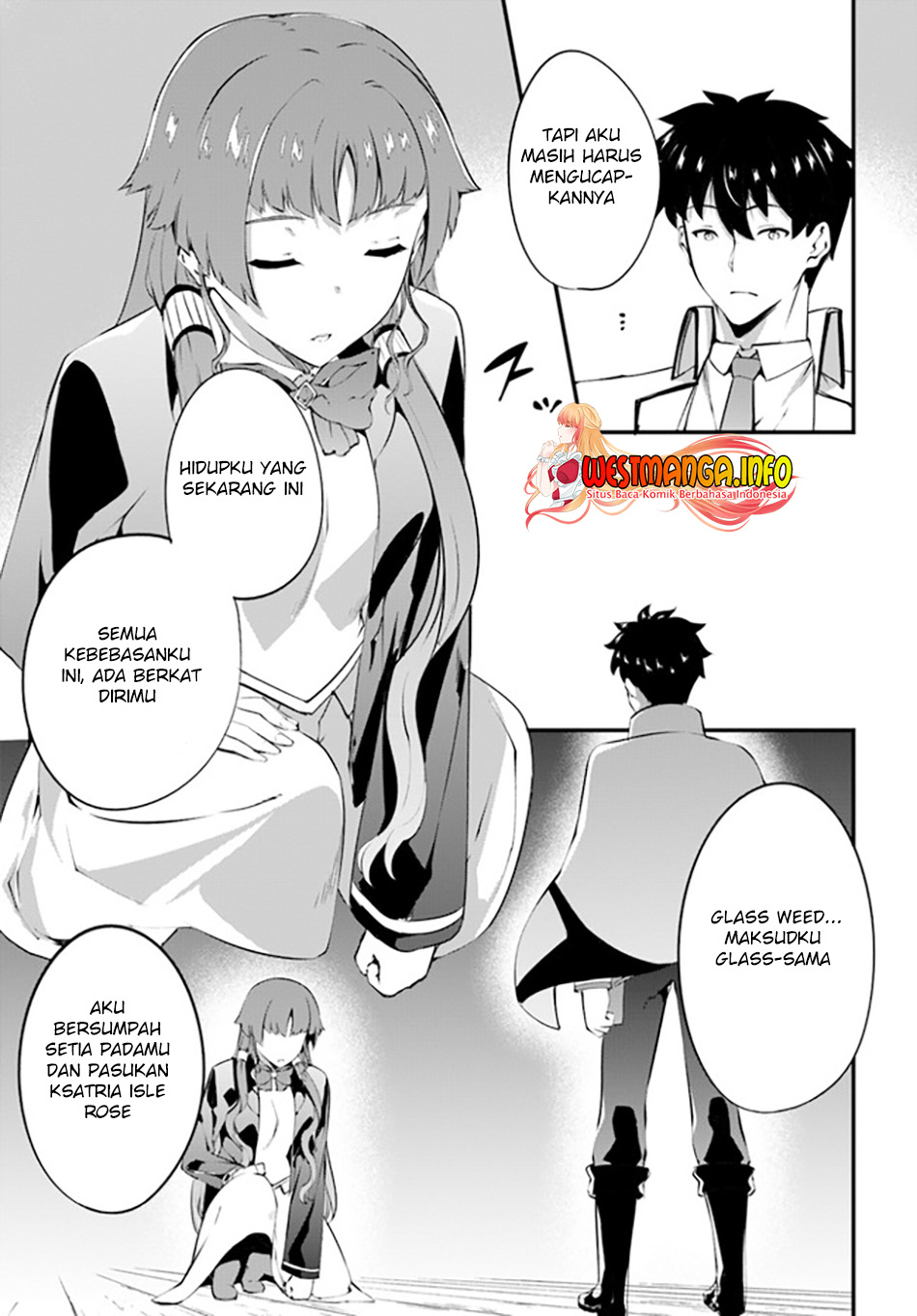 Chapter 26 - halaman 15