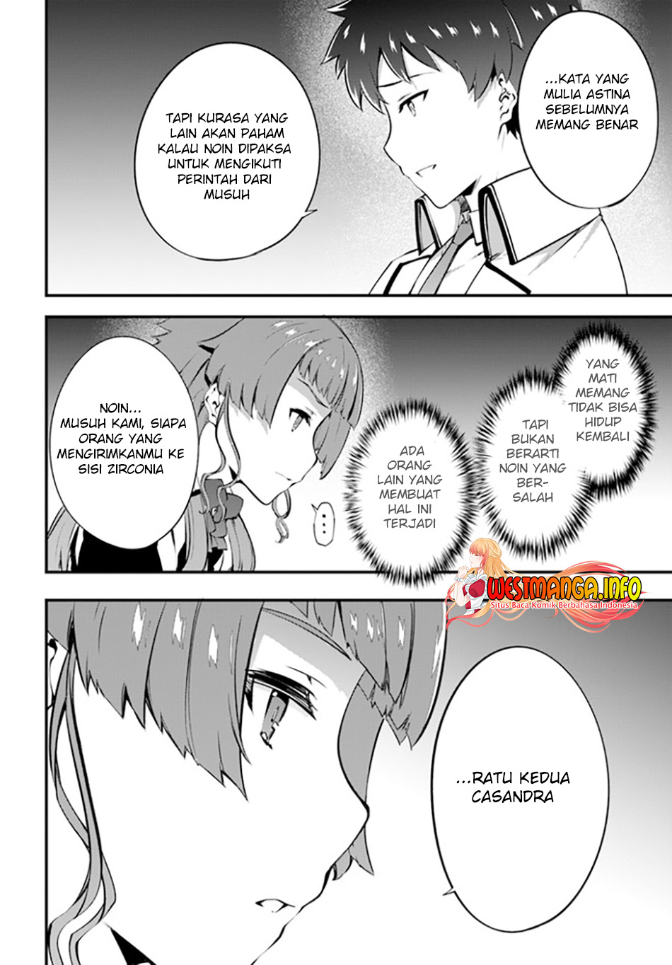 Chapter 26 - halaman 16