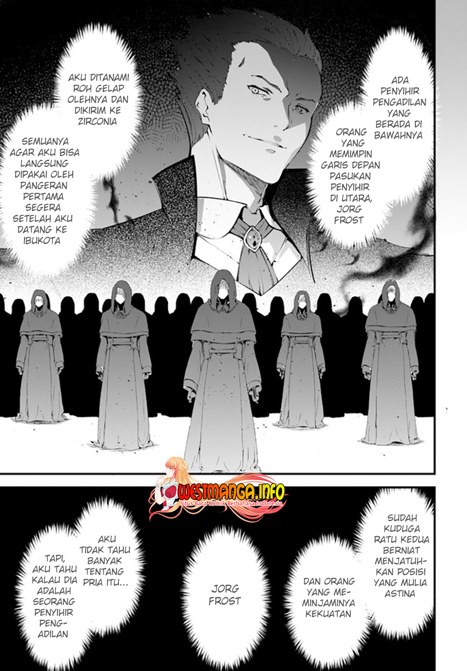 Chapter 26 - halaman 17