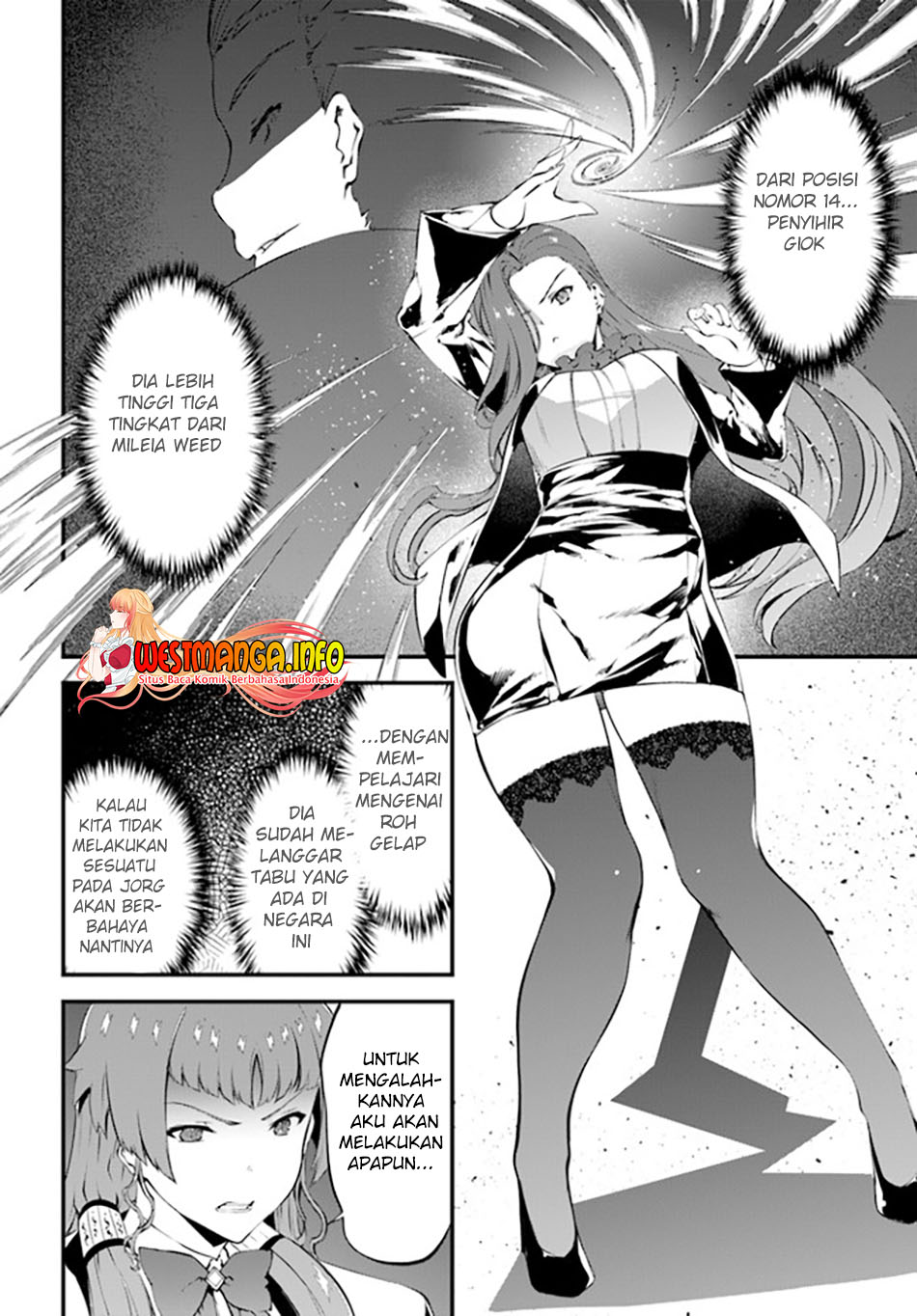 Chapter 26 - halaman 18