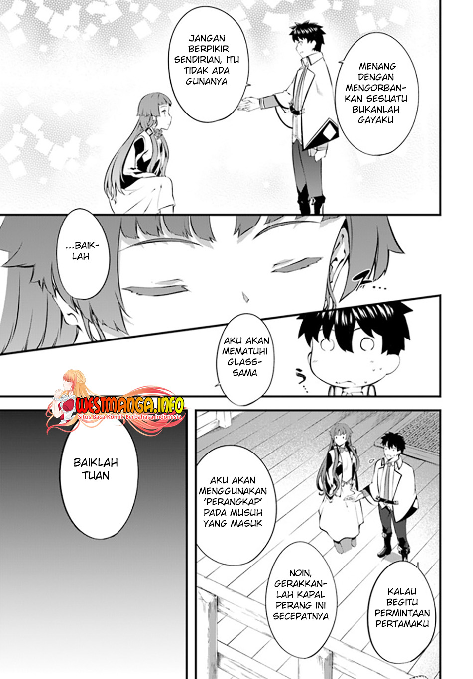 Chapter 26 - halaman 19