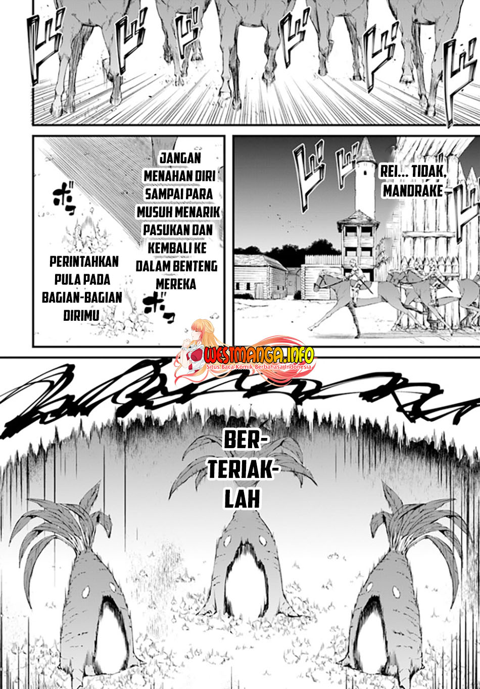 Chapter 26 - halaman 20