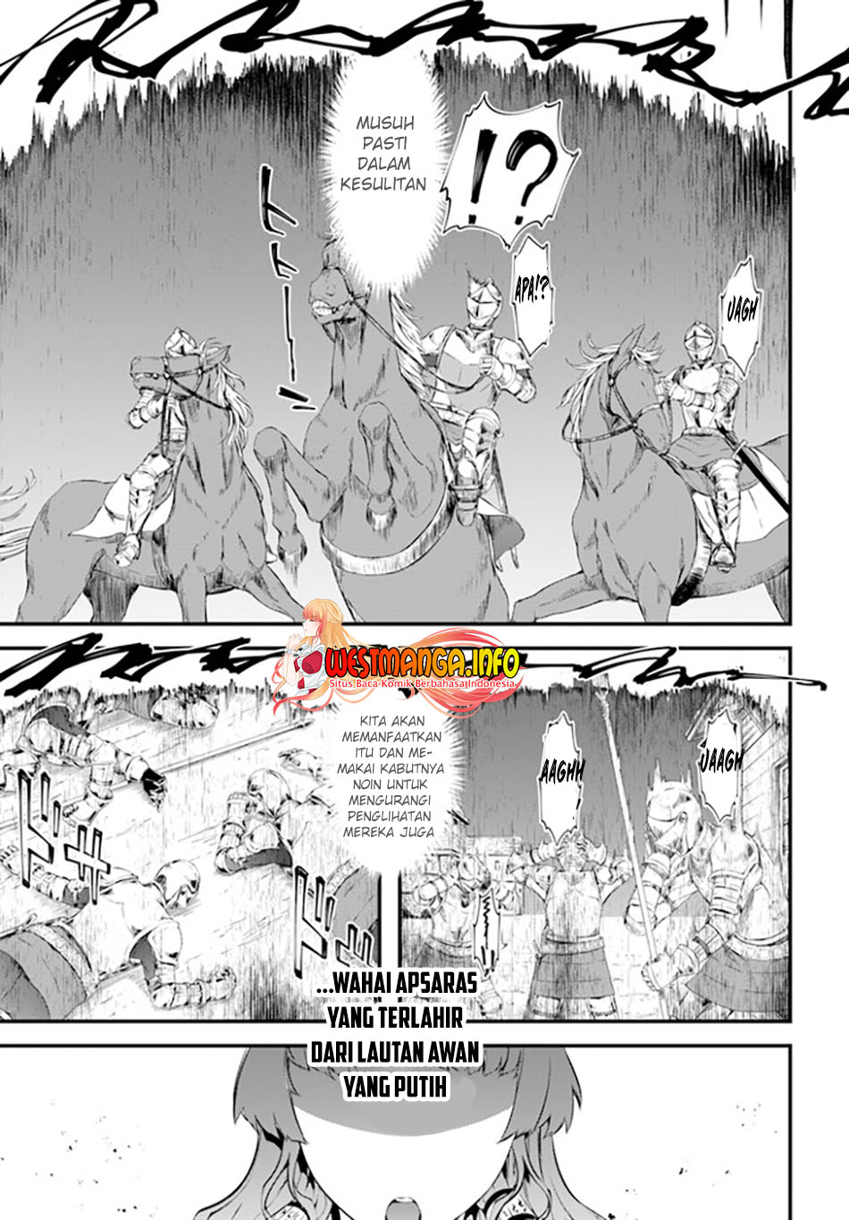 Chapter 26 - halaman 21