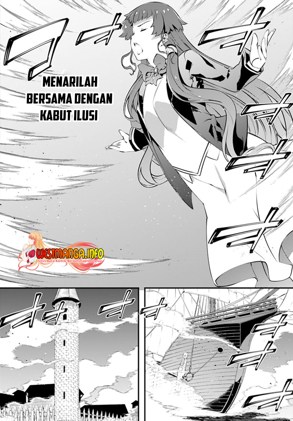 Chapter 26 - halaman 22