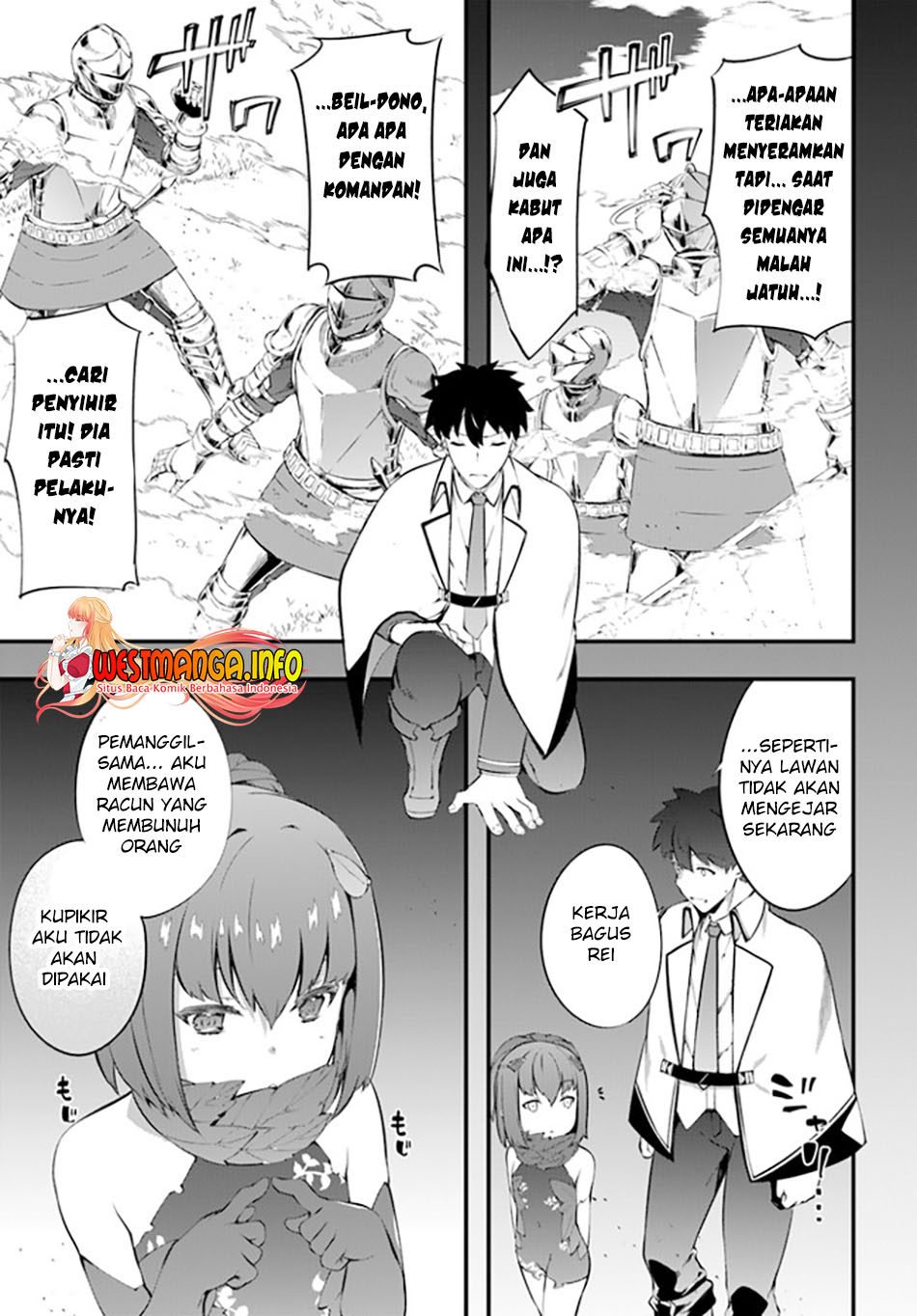 Chapter 26 - halaman 23