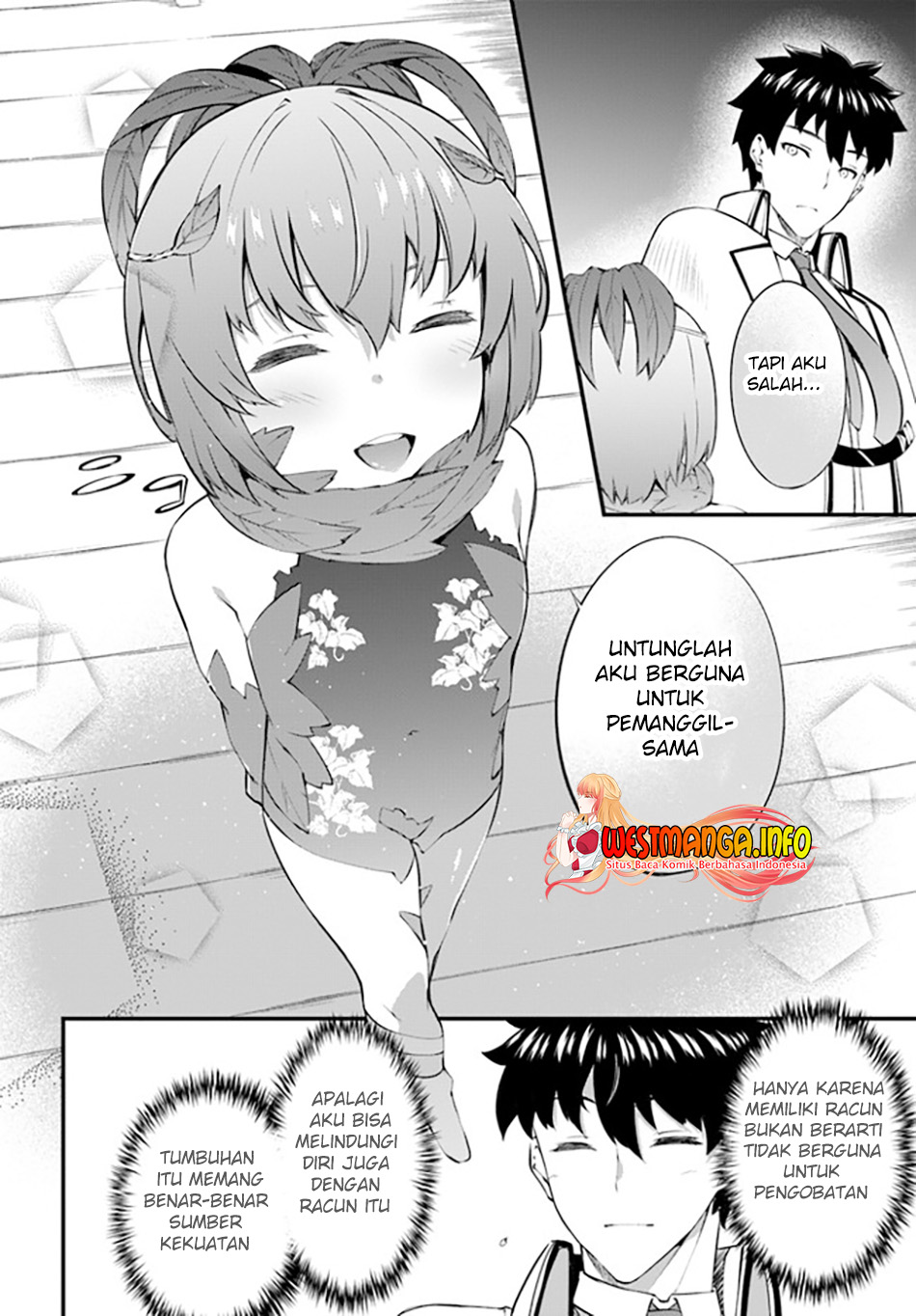 Chapter 26 - halaman 24