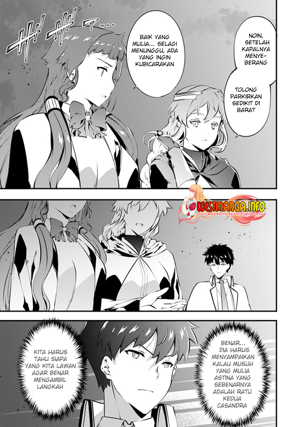 Chapter 26 - halaman 25