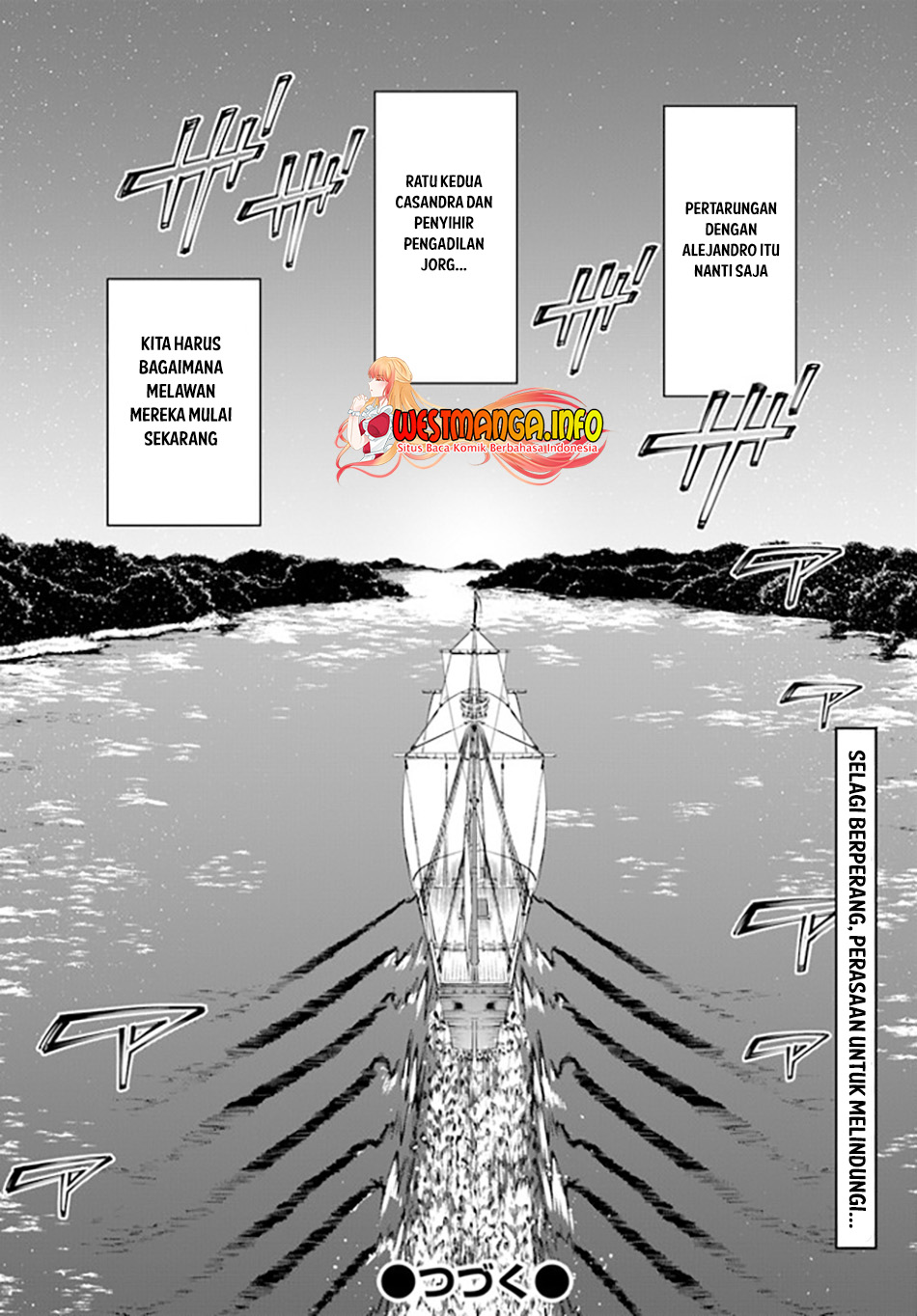 Chapter 26 - halaman 26