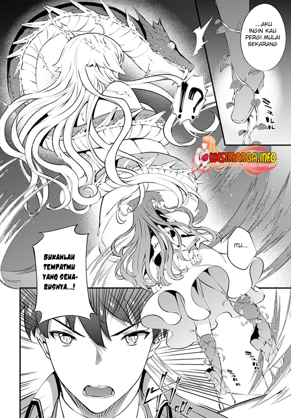 Chapter 26 - halaman 5