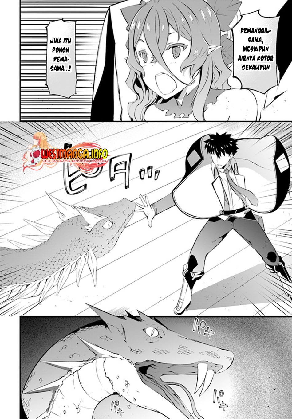 Chapter 26 - halaman 7