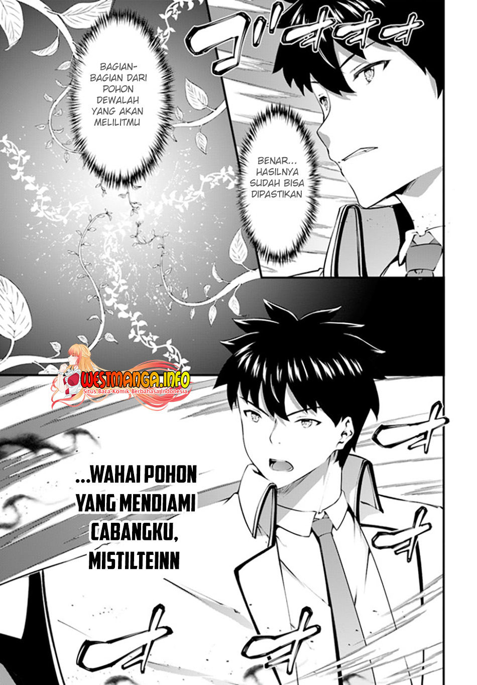 Chapter 26 - halaman 8