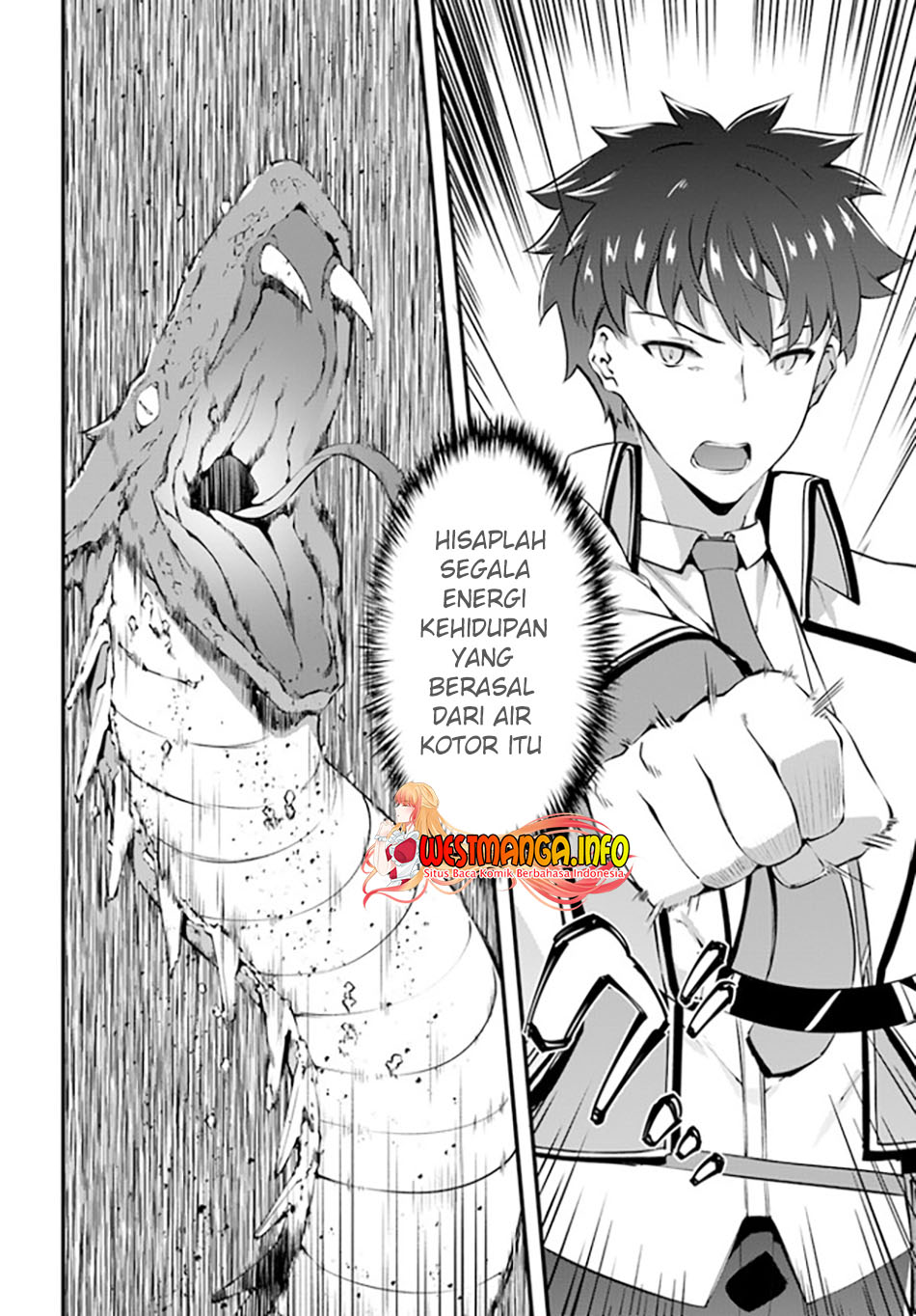 Chapter 26 - halaman 9