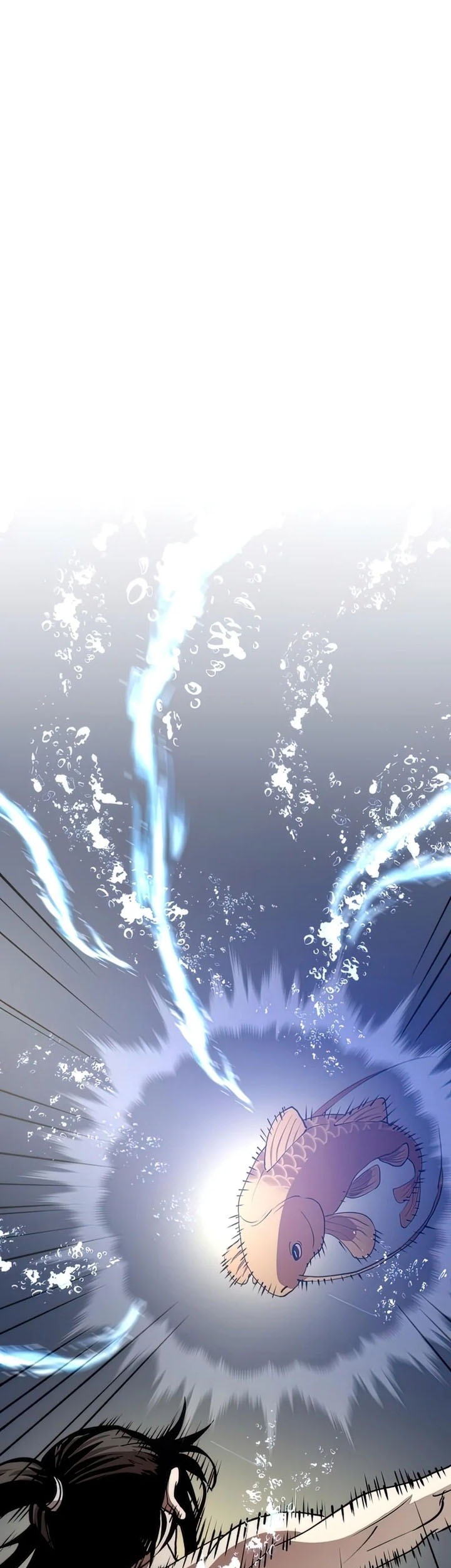 Chapter 86 - halaman 19