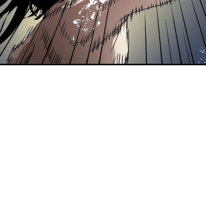 Chapter 86 - halaman 20