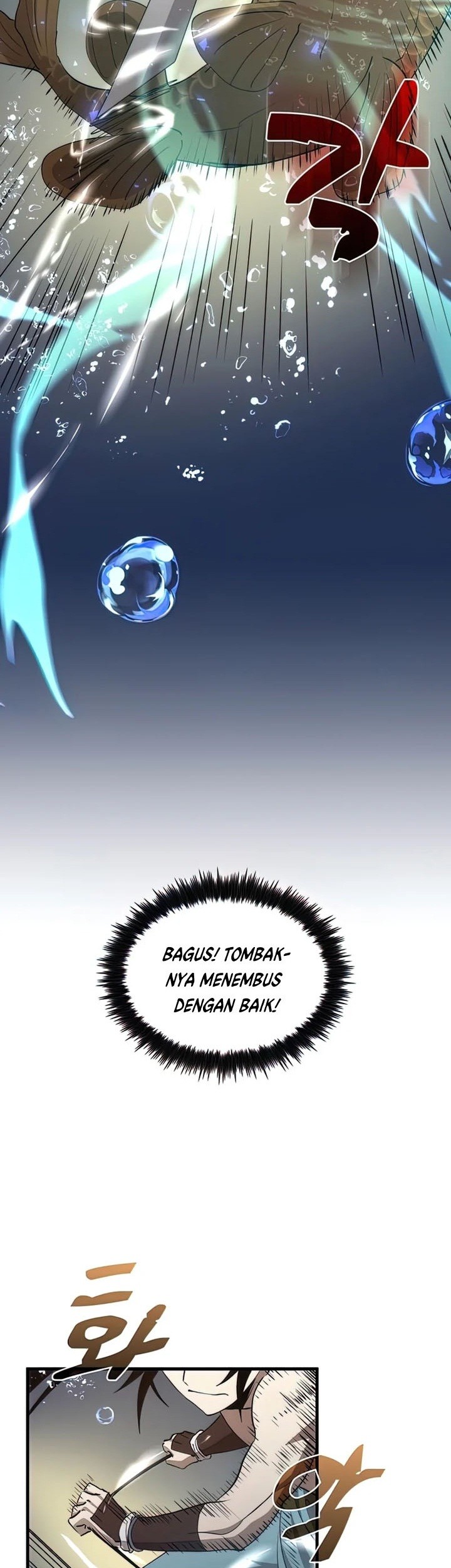 Chapter 86 - halaman 25