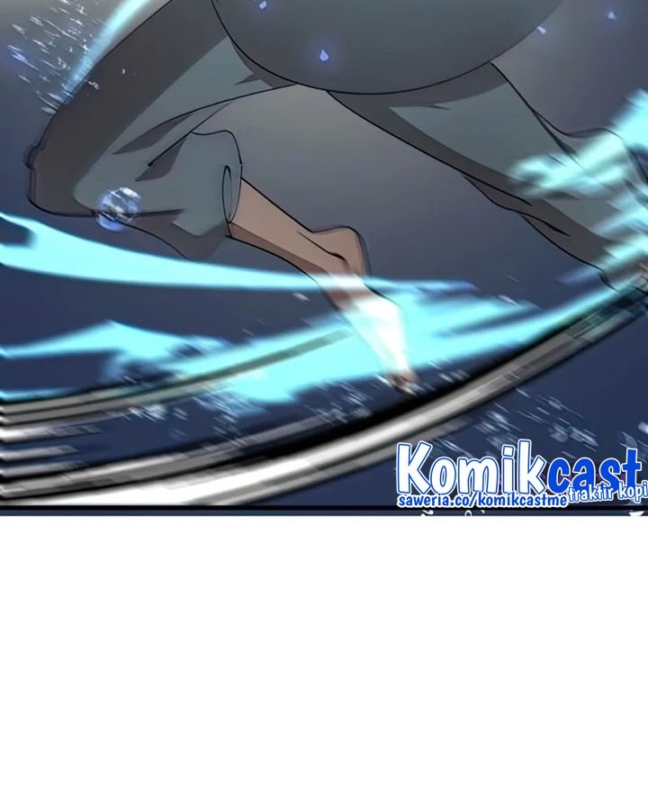 Chapter 86 - halaman 28
