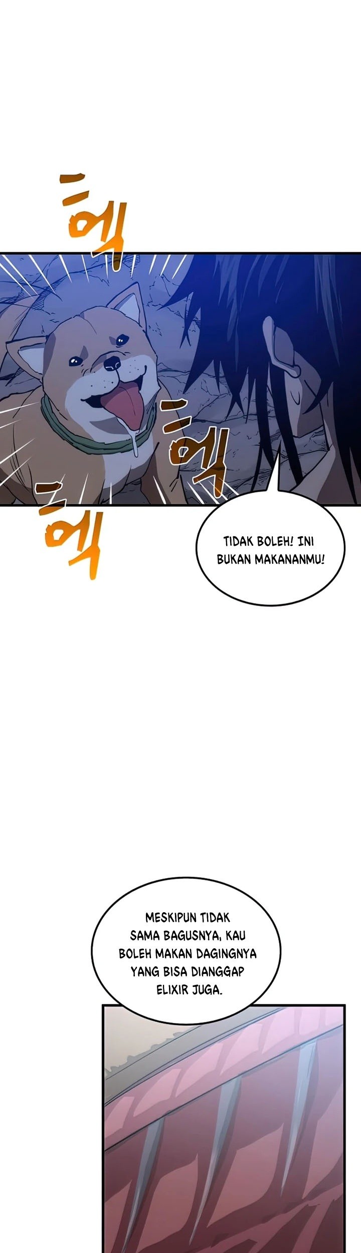 Chapter 86 - halaman 35