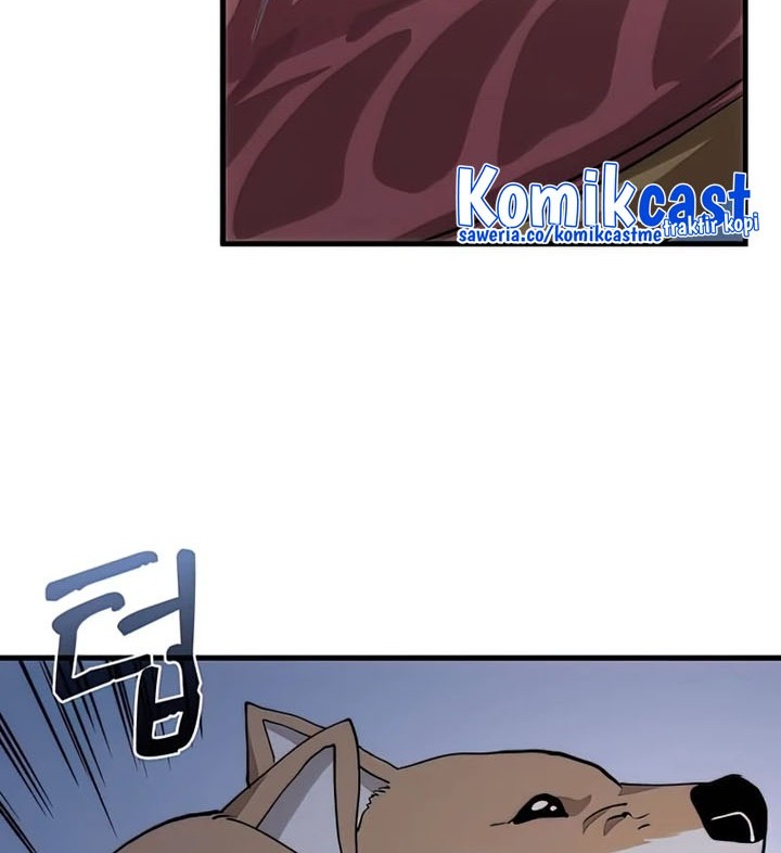 Chapter 86 - halaman 36