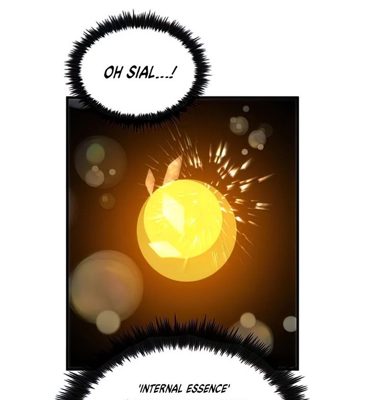 Chapter 86 - halaman 38
