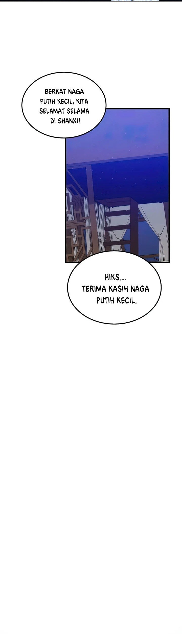 Chapter 86 - halaman 45