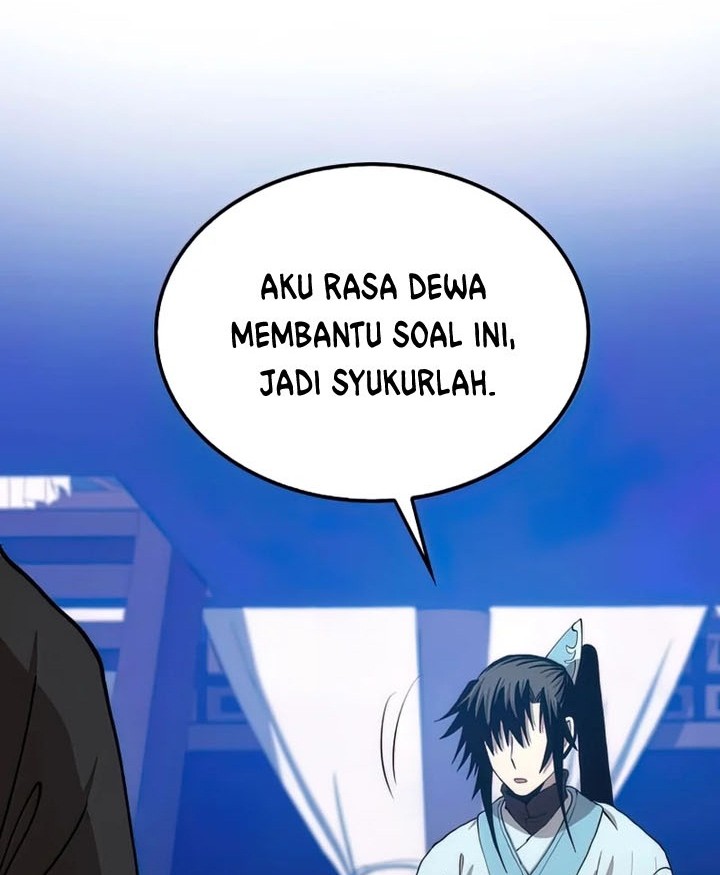 Chapter 86 - halaman 46