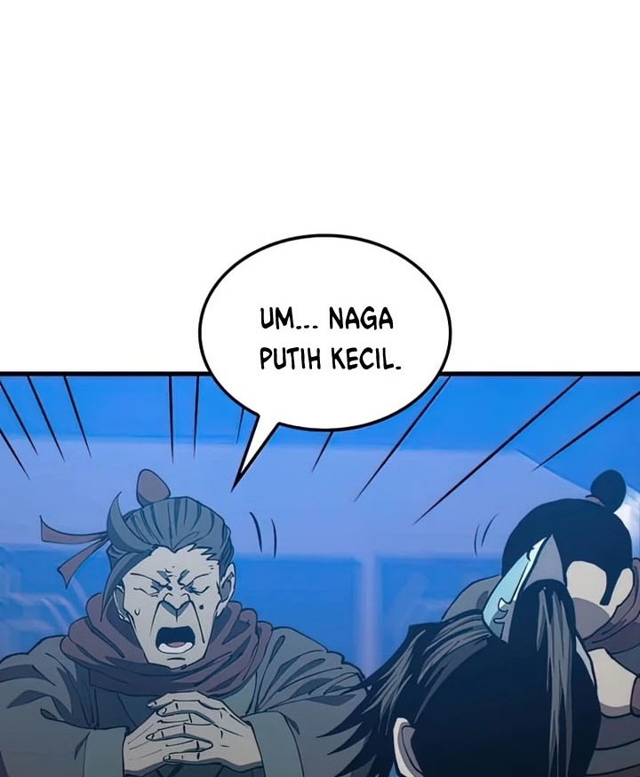 Chapter 86 - halaman 48