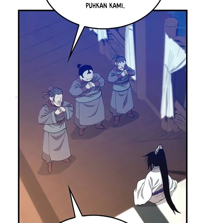 Chapter 86 - halaman 52