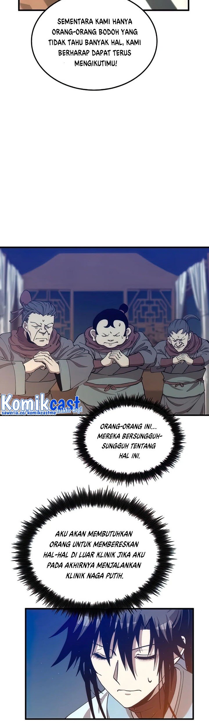 Chapter 86 - halaman 53