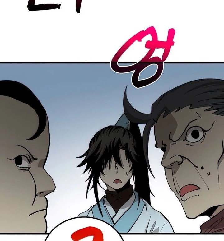 Chapter 86 - halaman 56