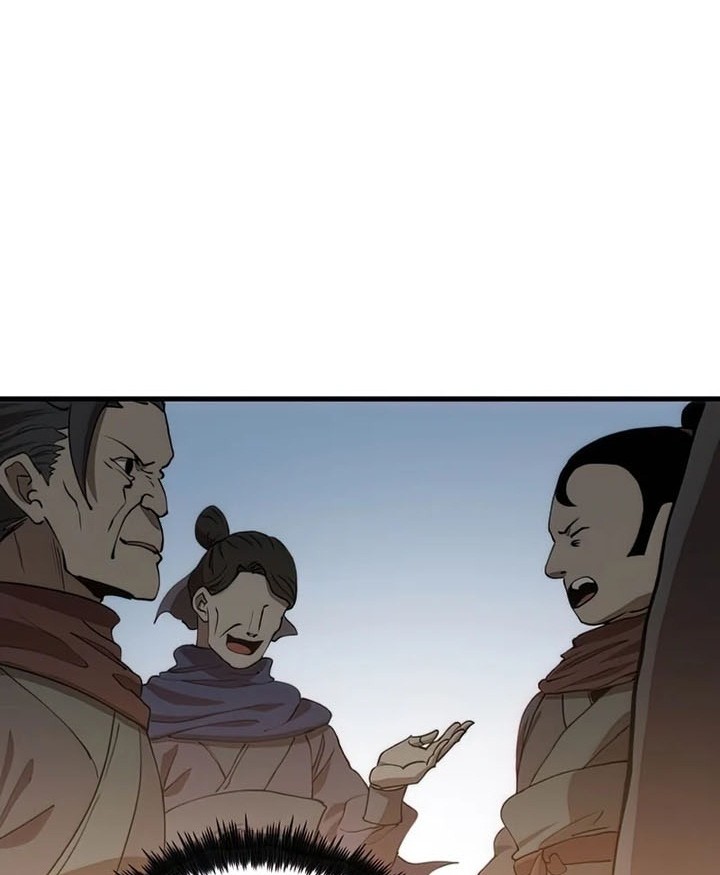 Chapter 86 - halaman 64