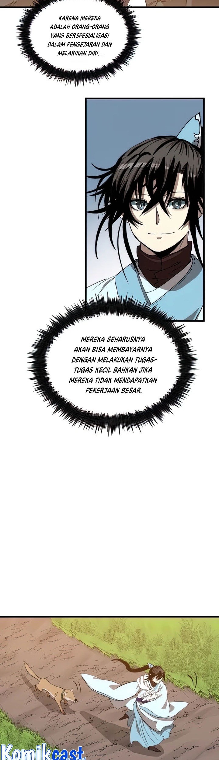 Chapter 86 - halaman 65