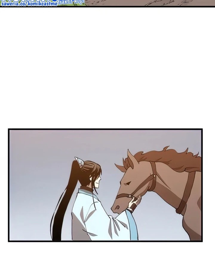 Chapter 86 - halaman 66
