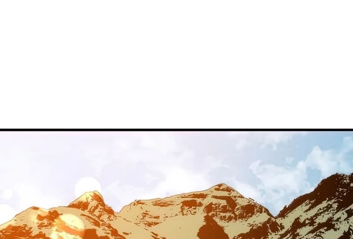 Chapter 86 - halaman 68