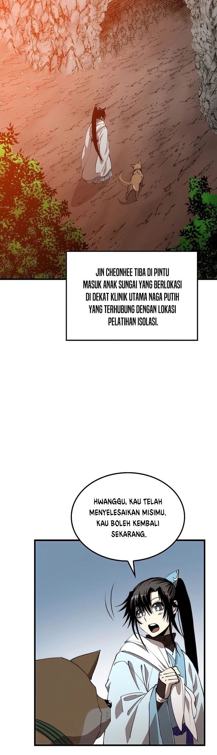 Chapter 86 - halaman 71
